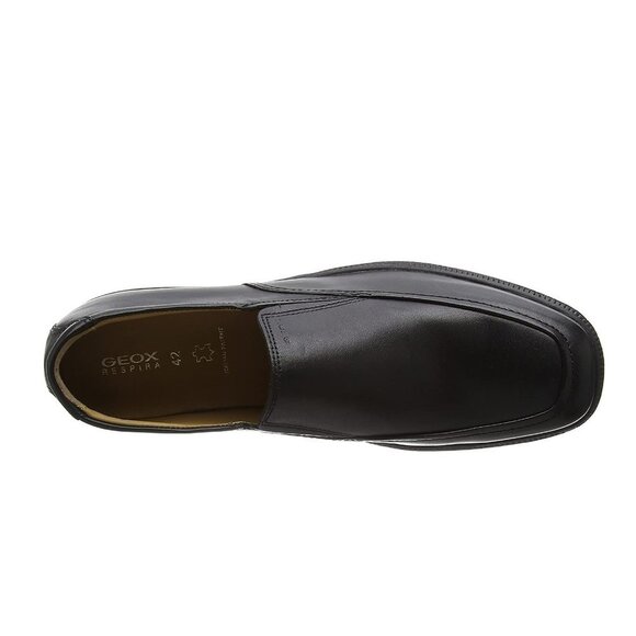 Geox Kids Federico Oxford Shoes - Picture 3 of 6